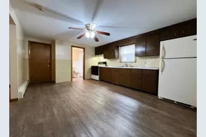 381 Privilege Street #1R, Woonsocket, RI 02895 - Photo 3