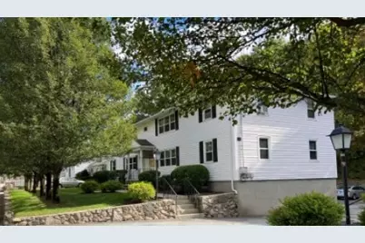 381 Privilege Street #1R, Woonsocket, RI 02895 - Photo 1