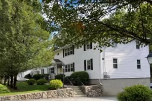 381 Privilege St, Woonsocket, RI 02895 - Photo 1