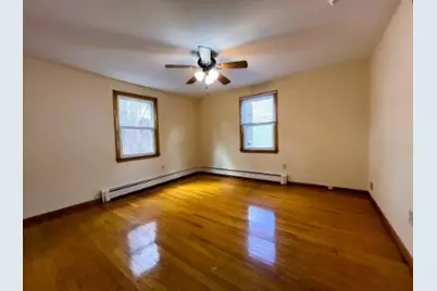 381 Privilege Street #1R, Woonsocket, RI 02895 - Photo 5
