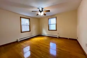 381 Privilege St, Woonsocket, RI 02895 - Photo 5