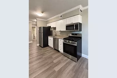 879 Bernon Street #224, Woonsocket, RI 02895 - Photo 3
