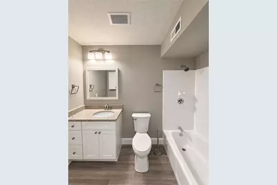 879 Bernon Street #224, Woonsocket, RI 02895 - Photo 11