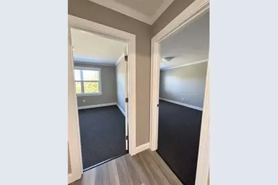 879 Bernon Street #224, Woonsocket, RI 02895 - Photo 9