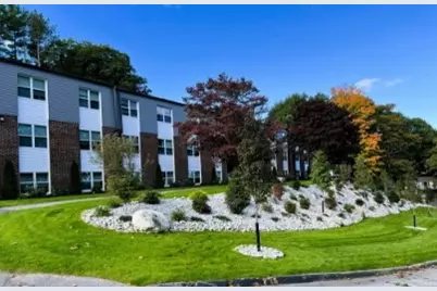 879 Bernon Street #224, Woonsocket, RI 02895 - Photo 1