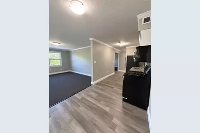 879 Bernon Street #224, Woonsocket, RI 02895 - Photo 5