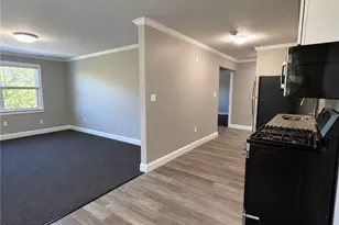 879 Bernon St, Woonsocket, RI 02895 - Photo 5