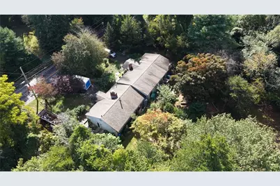 161 E Beach Road, Charlestown, RI 02813 - Photo 25