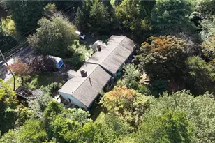 161 E Beach Rd, Charlestown, RI 02813 - Photo 25