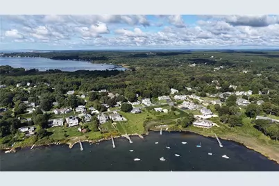 161 E Beach Road, Charlestown, RI 02813 - Photo 27