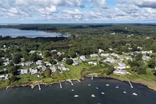 161 E Beach Rd, Charlestown, RI 02813 - Photo 27