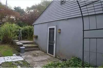 161 E Beach Road, Charlestown, RI 02813 - Photo 7