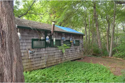 161 E Beach Road, Charlestown, RI 02813 - Photo 11