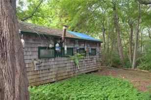 161 E Beach Rd, Charlestown, RI 02813 - Photo 11