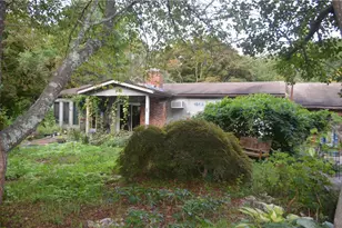 161 E Beach Rd, Charlestown, RI 02813 - Photo 1