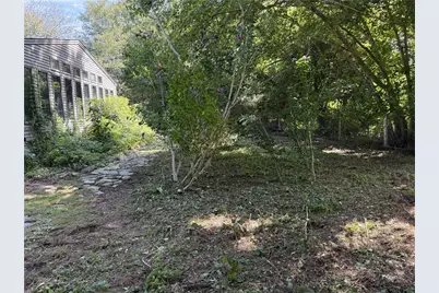 161 E Beach Road, Charlestown, RI 02813 - Photo 9