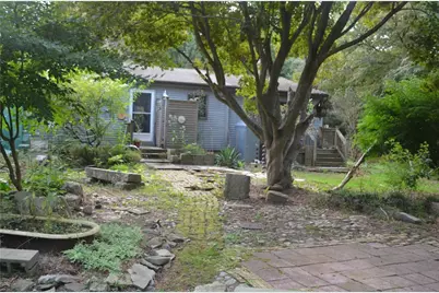 161 E Beach Road, Charlestown, RI 02813 - Photo 23