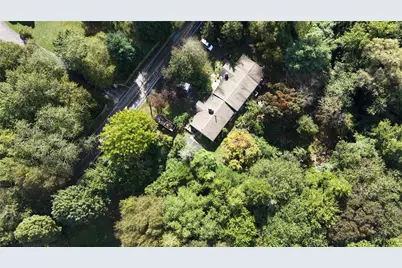 161 E Beach Road, Charlestown, RI 02813 - Photo 29