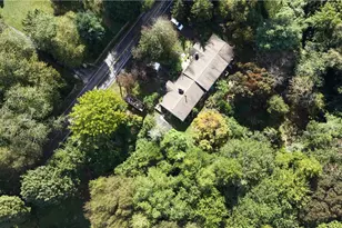 161 E Beach Rd, Charlestown, RI 02813 - Photo 29
