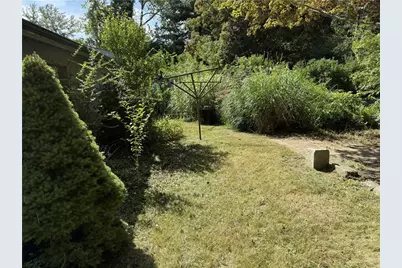 161 E Beach Road, Charlestown, RI 02813 - Photo 13
