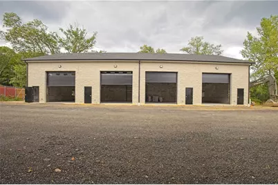 55 SW Starr Street SW, Johnston, RI 02919 - Photo 5