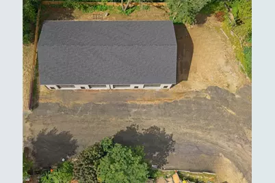 55 SW Starr Street SW, Johnston, RI 02919 - Photo 9