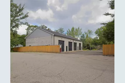 55 SW Starr Street SW, Johnston, RI 02919 - Photo 7
