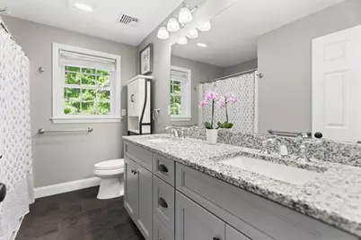135 North Shore Drive, Burrillville, RI 02826 - Photo 25