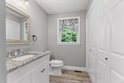 135 North Shore Drive, Burrillville, RI 02826 - Photo 29
