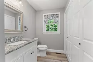 135 N Shore Dr, Burrillville, RI 02826 - Photo 29