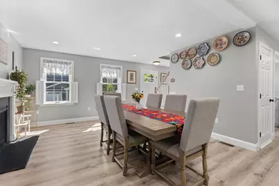 135 North Shore Drive, Burrillville, RI 02826 - Photo 9