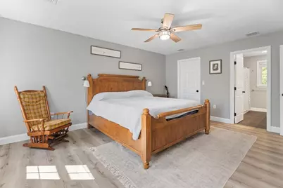 135 North Shore Drive, Burrillville, RI 02826 - Photo 23