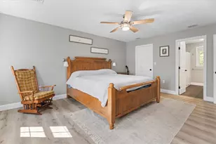135 N Shore Dr, Burrillville, RI 02826 - Photo 23