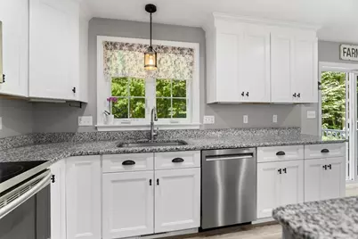 135 North Shore Drive, Burrillville, RI 02826 - Photo 21
