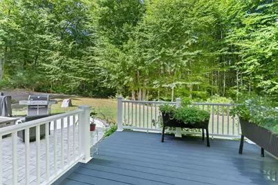 135 North Shore Drive, Burrillville, RI 02826 - Photo 37