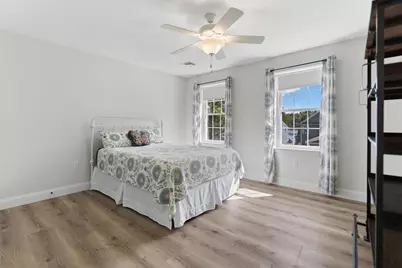 135 North Shore Drive, Burrillville, RI 02826 - Photo 27