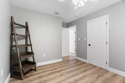 135 North Shore Drive, Burrillville, RI 02826 - Photo 33