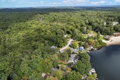 135 North Shore Drive, Burrillville, RI 02826 - Photo 15