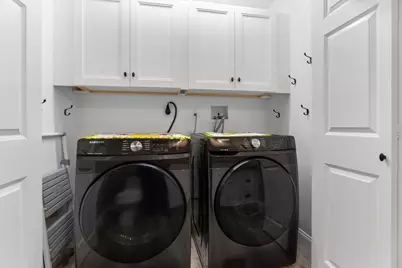 135 North Shore Drive, Burrillville, RI 02826 - Photo 35