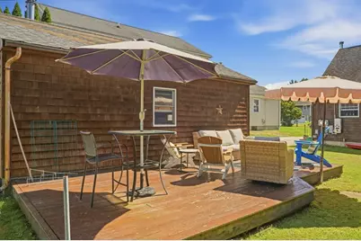165 Mill Lane, Portsmouth, RI 02871 - Photo 39