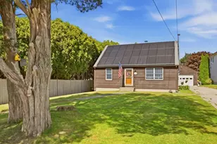 165 Mill Ln, Portsmouth, RI 02871 - Photo 1