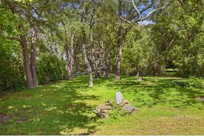 165 Mill Lane, Portsmouth, RI 02871 - Photo 35
