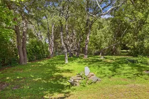 165 Mill Ln, Portsmouth, RI 02871 - Photo 35