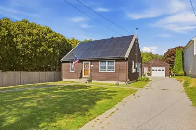 165 Mill Lane, Portsmouth, RI 02871 - Photo 43