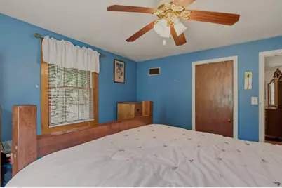 165 Mill Lane, Portsmouth, RI 02871 - Photo 21