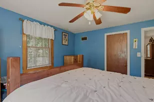 165 Mill Ln, Portsmouth, RI 02871 - Photo 21