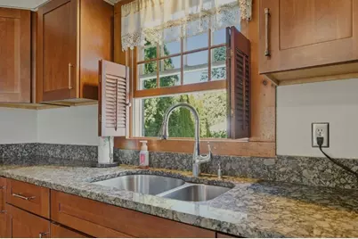 165 Mill Lane, Portsmouth, RI 02871 - Photo 13