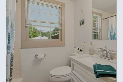 165 Mill Lane, Portsmouth, RI 02871 - Photo 23