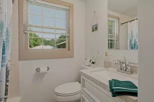 165 Mill Ln, Portsmouth, RI 02871 - Photo 23