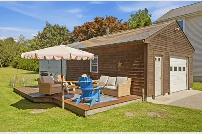 165 Mill Lane, Portsmouth, RI 02871 - Photo 31